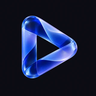 Filmcraft editor tile for timeline editing and MP4 video export