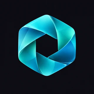 Photocraft editor tile for still-image retouching and layered image work